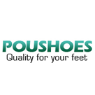 poushoeslogo