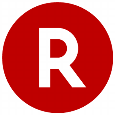 Rakuten Closes In Spain Invertiaweb Rakuten Closes In Spain Invertiaweb