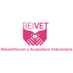 Reivet, Rehabilitación y Acupuntura Veterinaria