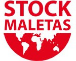 stockmaletas-logo-1455608363