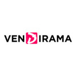 vendirama_logo