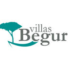 villas_begur-300x114