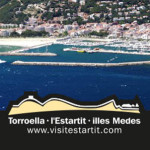 Visit Estartit