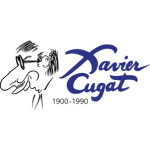 xavier_cugat